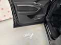 Audi e-tron 50 quattro Black styling pak, B&O, Camera, Leder Schwarz - thumbnail 15