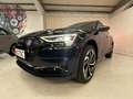 Audi e-tron 50 quattro Black styling pak, B&O, Camera, Leder Schwarz - thumbnail 10
