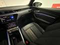 Audi e-tron 50 quattro Black styling pak, B&O, Camera, Leder Schwarz - thumbnail 35