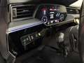 Audi e-tron 50 quattro Black styling pak, B&O, Camera, Leder Schwarz - thumbnail 20