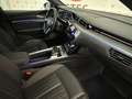 Audi e-tron 50 quattro Black styling pak, B&O, Camera, Leder Schwarz - thumbnail 32
