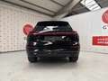 Audi e-tron 50 quattro Black styling pak, B&O, Camera, Leder Schwarz - thumbnail 37