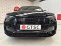Audi e-tron 50 quattro Black styling pak, B&O, Camera, Leder Schwarz - thumbnail 4