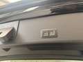 Audi e-tron 50 quattro Black styling pak, B&O, Camera, Leder Schwarz - thumbnail 48