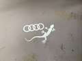 Audi e-tron 50 quattro Black styling pak, B&O, Camera, Leder Schwarz - thumbnail 16