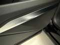 Audi e-tron 50 quattro Black styling pak, B&O, Camera, Leder Schwarz - thumbnail 19