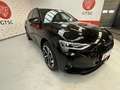 Audi e-tron 50 quattro Black styling pak, B&O, Camera, Leder Schwarz - thumbnail 5