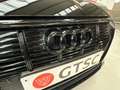 Audi e-tron 50 quattro Black styling pak, B&O, Camera, Leder Schwarz - thumbnail 12