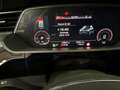 Audi e-tron 50 quattro Black styling pak, B&O, Camera, Leder Schwarz - thumbnail 25