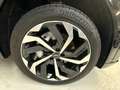 Audi e-tron 50 quattro Black styling pak, B&O, Camera, Leder Schwarz - thumbnail 50