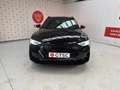 Audi e-tron 50 quattro Black styling pak, B&O, Camera, Leder Schwarz - thumbnail 2