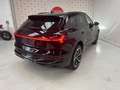 Audi e-tron 50 quattro Black styling pak, B&O, Camera, Leder Schwarz - thumbnail 39