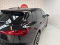 Audi e-tron 50 quattro Black styling pak, B&O, Camera, Leder Schwarz - thumbnail 44