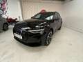 Audi e-tron 50 quattro Black styling pak, B&O, Camera, Leder Schwarz - thumbnail 1