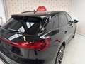 Audi e-tron 50 quattro Black styling pak, B&O, Camera, Leder Schwarz - thumbnail 45