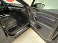 Audi e-tron 50 quattro Black styling pak, B&O, Camera, Leder Schwarz - thumbnail 31