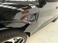 Audi e-tron 50 quattro Black styling pak, B&O, Camera, Leder Schwarz - thumbnail 11
