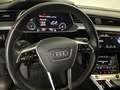 Audi e-tron 50 quattro Black styling pak, B&O, Camera, Leder Schwarz - thumbnail 24