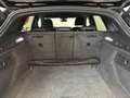 Audi e-tron 50 quattro Black styling pak, B&O, Camera, Leder Schwarz - thumbnail 49