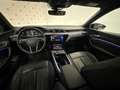 Audi e-tron 50 quattro Black styling pak, B&O, Camera, Leder Schwarz - thumbnail 14