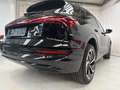 Audi e-tron 50 quattro Black styling pak, B&O, Camera, Leder Schwarz - thumbnail 42