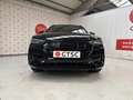 Audi e-tron 50 quattro Black styling pak, B&O, Camera, Leder Schwarz - thumbnail 3