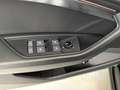 Audi e-tron 50 quattro Black styling pak, B&O, Camera, Leder Schwarz - thumbnail 18