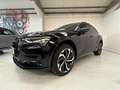 Audi e-tron 50 quattro Black styling pak, B&O, Camera, Leder Schwarz - thumbnail 9