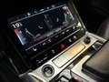 Audi e-tron 50 quattro Black styling pak, B&O, Camera, Leder Schwarz - thumbnail 27