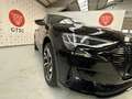 Audi e-tron 50 quattro Black styling pak, B&O, Camera, Leder Schwarz - thumbnail 6