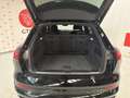 Audi e-tron 50 quattro Black styling pak, B&O, Camera, Leder Schwarz - thumbnail 46