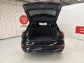 Audi e-tron 50 quattro Black styling pak, B&O, Camera, Leder Schwarz - thumbnail 47