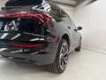 Audi e-tron 50 quattro Black styling pak, B&O, Camera, Leder Schwarz - thumbnail 43