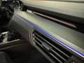 Audi e-tron 50 quattro Black styling pak, B&O, Camera, Leder Schwarz - thumbnail 33