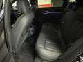 Audi e-tron 50 quattro Black styling pak, B&O, Camera, Leder Schwarz - thumbnail 28