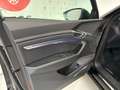 Audi e-tron 50 quattro Black styling pak, B&O, Camera, Leder Schwarz - thumbnail 17