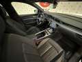 Audi e-tron 50 quattro Black styling pak, B&O, Camera, Leder Schwarz - thumbnail 34