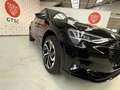 Audi e-tron 50 quattro Black styling pak, B&O, Camera, Leder Schwarz - thumbnail 7