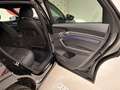 Audi e-tron 50 quattro Black styling pak, B&O, Camera, Leder Schwarz - thumbnail 29