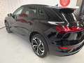 Audi e-tron 50 quattro Black styling pak, B&O, Camera, Leder Schwarz - thumbnail 41