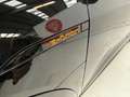 Audi e-tron 50 quattro Black styling pak, B&O, Camera, Leder Schwarz - thumbnail 13