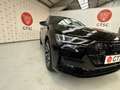 Audi e-tron 50 quattro Black styling pak, B&O, Camera, Leder Schwarz - thumbnail 8