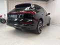 Audi e-tron 50 quattro Black styling pak, B&O, Camera, Leder Schwarz - thumbnail 40
