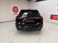 Audi e-tron 50 quattro Black styling pak, B&O, Camera, Leder Schwarz - thumbnail 36