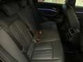 Audi e-tron 50 quattro Black styling pak, B&O, Camera, Leder Schwarz - thumbnail 30
