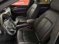 Audi e-tron 50 quattro Black styling pak, B&O, Camera, Leder Schwarz - thumbnail 23