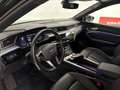 Audi e-tron 50 quattro Black styling pak, B&O, Camera, Leder Schwarz - thumbnail 21