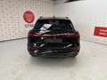 Audi e-tron 50 quattro Black styling pak, B&O, Camera, Leder Schwarz - thumbnail 38