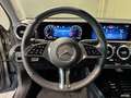 Mercedes-Benz A 200 Progressive Advance AHK/MBUX/LED/17"/Kamer Gris - thumbnail 4