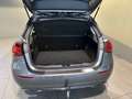 Mercedes-Benz A 200 Progressive Advance AHK/MBUX/LED/17"/Kamer Gris - thumbnail 3